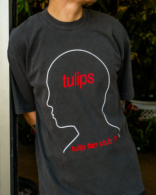 Tulip Fan Club '25 T-Shirt