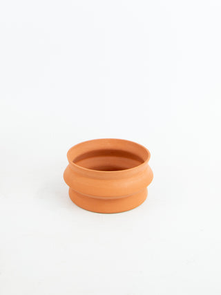 Yum Yum Ceramics