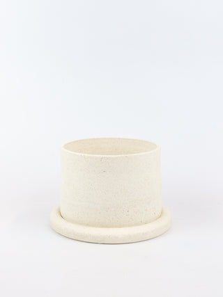 Out of Office Ceramics