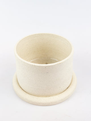 Out of Office Ceramics