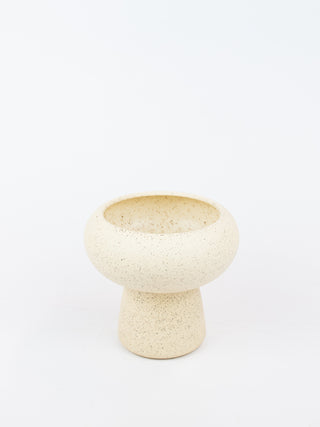 Klei Ceramics - Orbit Planter