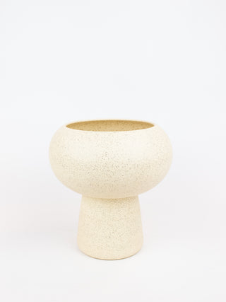 Klei Ceramics - Orbit Planter