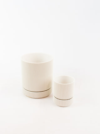 Conifer Homewares - Hemlock Planter