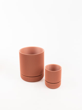 Conifer Homewares - Hemlock Planter