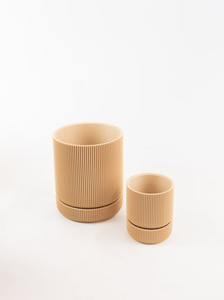Conifer Homewares - Hemlock Planter