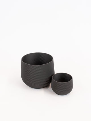 Conifer Homewares - Juniper Planter