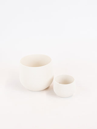 Conifer Homewares - Juniper Planter
