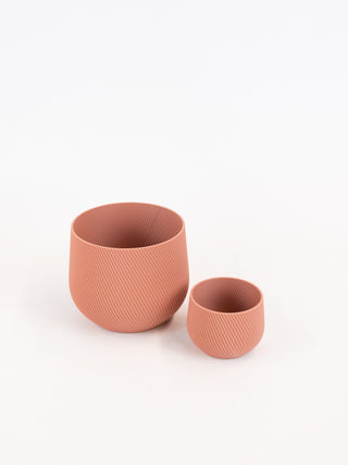 Conifer Homewares - Juniper Planter