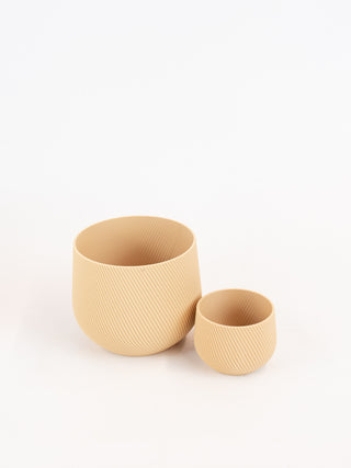 Conifer Homewares - Juniper Planter